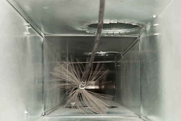 Best Ventilation Cleaning Services  in Socastee, SC